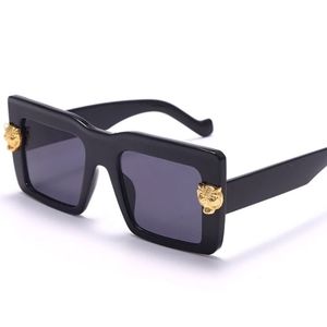 Women Sunglasses